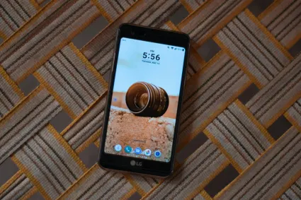 Касула Казино Мобилно приложение